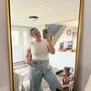 mackenziemil22